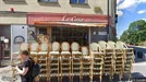 Lägenhet att hyra, Södermalm, Långholmsgatan<span class="blurred street-number" onclick="ProcessAdRequest(3699851)"><span class="hint">Se väg-nr</span>[xxxxxxxx]</span> - Ca. 30m2