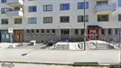 Lägenhet att hyra, Sundbyberg, Humblegatan<span class="blurred street-number" onclick="ProcessAdRequest(3699853)"><span class="hint">Se väg-nr</span>[xxxxxxxx]</span> - Ca. 20m2