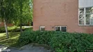 Lägenhet att hyra, Söderort, Kinmanssonsvägen<span class="blurred street-number" onclick="ProcessAdRequest(3699854)"><span class="hint">Se väg-nr</span>[xxxxxxxx]</span> - Ca. 45m2