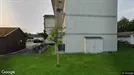 Lägenhet att hyra, Falkenberg, Sandrörsvägen<span class="blurred street-number" onclick="ProcessAdRequest(3699860)"><span class="hint">Se väg-nr</span>[xxxxxxxx]</span> - Ca. 90m2, Ca. 14 500&nbsp;kr.