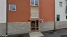 Lägenhet att hyra, Vimmerby, Kampgatan<span class="blurred street-number" onclick="ProcessAdRequest(3699861)"><span class="hint">Se väg-nr</span>[xxxxxxxx]</span> - Ca. 55m2, Ca. 9 000&nbsp;kr.