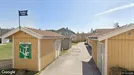 Lägenhet att hyra, Årjäng, Järnvägsgatan<span class="blurred street-number" onclick="ProcessAdRequest(3699862)"><span class="hint">Se väg-nr</span>[xxxxxxxx]</span> - Ca. 60m2, Ca. 7 500&nbsp;kr.