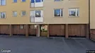 Lägenhet att hyra, Ludvika, Bergsgatan<span class="blurred street-number" onclick="ProcessAdRequest(3699864)"><span class="hint">Se väg-nr</span>[xxxxxxxx]</span> - Ca. 40m2