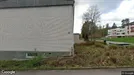 Lägenhet att hyra, Ludvika, Högbergsgatan<span class="blurred street-number" onclick="ProcessAdRequest(3699865)"><span class="hint">Se väg-nr</span>[xxxxxxxx]</span> - Ca. 75m2