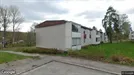 Lägenhet att hyra, Ludvika, Högbergsgatan<span class="blurred street-number" onclick="ProcessAdRequest(3699866)"><span class="hint">Se väg-nr</span>[xxxxxxxx]</span> - Ca. 75m2