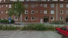 Lägenhet att hyra, Trollhättan, Karlstorpsvägen<span class="blurred street-number" onclick="ProcessAdRequest(3699867)"><span class="hint">Se väg-nr</span>[xxxxxxxx]</span> - Ca. 35m2, Ca. 6 500&nbsp;kr.