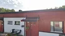 Lägenhet att hyra, Gävle, Hallonvägen<span class="blurred street-number" onclick="ProcessAdRequest(3699868)"><span class="hint">Se väg-nr</span>[xxxxxxxx]</span> - Ca. 60m2