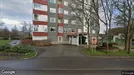 Lägenhet att hyra, Skövde, Henriksbergsgatan<span class="blurred street-number" onclick="ProcessAdRequest(3699874)"><span class="hint">Se väg-nr</span>[xxxxxxxx]</span> - Ca. 55m2
