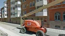 Lägenhet att hyra, Skövde, Storgatan<span class="blurred street-number" onclick="ProcessAdRequest(3699875)"><span class="hint">Se väg-nr</span>[xxxxxxxx]</span> - Ca. 105m2