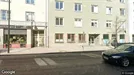Lägenhet att hyra, Sundsvall, Köpmangatan<span class="blurred street-number" onclick="ProcessAdRequest(3699892)"><span class="hint">Se väg-nr</span>[xxxxxxxx]</span> - Ca. 55m2