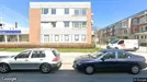 Lägenhet att hyra, Skellefteå, Storgatan<span class="blurred street-number" onclick="ProcessAdRequest(3699893)"><span class="hint">Se väg-nr</span>[xxxxxxxx]</span> - Ca. 50m2