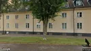 Lägenhet att hyra, Katrineholm, Kungsgatan<span class="blurred street-number" onclick="ProcessAdRequest(3699910)"><span class="hint">Se väg-nr</span>[xxxxxxxx]</span> - Ca. 35m2, Ca. 4 500&nbsp;kr.