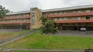 Lägenhet att hyra, Hultsfred, Aspedalsgatan<span class="blurred street-number" onclick="ProcessAdRequest(3699914)"><span class="hint">Se väg-nr</span>[xxxxxxxx]</span> - Ca. 60m2, Ca. 6 000&nbsp;kr.