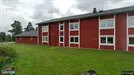Lägenhet att hyra, Härnösand, Korpralsvägen<span class="blurred street-number" onclick="ProcessAdRequest(3699917)"><span class="hint">Se väg-nr</span>[xxxxxxxx]</span> - Ca. 85m2