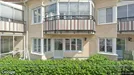 Lägenhet att hyra, Härnösand, Nattviksgatan<span class="blurred street-number" onclick="ProcessAdRequest(3699918)"><span class="hint">Se väg-nr</span>[xxxxxxxx]</span> - Ca. 65m2
