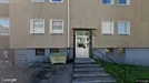 Lägenhet att hyra, Härnösand, Skeppar Karls Gränd<span class="blurred street-number" onclick="ProcessAdRequest(3699920)"><span class="hint">Se väg-nr</span>[xxxxxxxx]</span> - Ca. 65m2