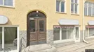 Lägenhet att hyra, Falun, Kung Gustafs Torg<span class="blurred street-number" onclick="ProcessAdRequest(3699922)"><span class="hint">Se väg-nr</span>[xxxxxxxx]</span> - Ca. 120m2, Ca. 11 500&nbsp;kr.