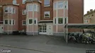 Lägenhet att hyra, Alingsås, Borgmästarevägen<span class="blurred street-number" onclick="ProcessAdRequest(3699923)"><span class="hint">Se väg-nr</span>[xxxxxxxx]</span> - Ca. 65m2, Ca. 7 000&nbsp;kr.