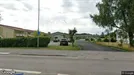 Lägenhet att hyra, Alingsås, Trollhättevägen<span class="blurred street-number" onclick="ProcessAdRequest(3699929)"><span class="hint">Se väg-nr</span>[xxxxxxxx]</span> - Ca. 40m2, Ca. 5 500&nbsp;kr.