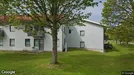 Lägenhet att hyra, Alingsås, Ingaredsgatan<span class="blurred street-number" onclick="ProcessAdRequest(3699930)"><span class="hint">Se väg-nr</span>[xxxxxxxx]</span> - Ca. 50m2, Ca. 8 000&nbsp;kr.