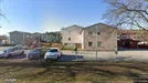 Lägenhet att hyra, Sigtuna, Rosersbergsvägen<span class="blurred street-number" onclick="ProcessAdRequest(3699939)"><span class="hint">Se väg-nr</span>[xxxxxxxx]</span> - Ca. 60m2, Ca. 7 500&nbsp;kr.