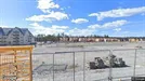 Lägenhet att hyra, Sigtuna, Trädgårdsmästeriets väg<span class="blurred street-number" onclick="ProcessAdRequest(3699940)"><span class="hint">Se väg-nr</span>[xxxxxxxx]</span> - Ca. 40m2, Ca. 9 500&nbsp;kr.