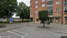 Lägenhet att hyra, Hallsberg, Allegatan<span class="blurred street-number" onclick="ProcessAdRequest(3699947)"><span class="hint">Se väg-nr</span>[xxxxxxxx]</span> - Ca. 55m2