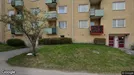 Lägenhet att hyra, Eskilstuna, Björkhultsvägen<span class="blurred street-number" onclick="ProcessAdRequest(3699948)"><span class="hint">Se väg-nr</span>[xxxxxxxx]</span> - Ca. 40m2, Ca. 5 500&nbsp;kr.