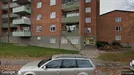 Lägenhet att hyra, Eskilstuna, Torshälla, Riktargatan<span class="blurred street-number" onclick="ProcessAdRequest(3699949)"><span class="hint">Se väg-nr</span>[xxxxxxxx]</span> - Ca. 45m2, Ca. 4 000&nbsp;kr.