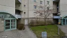 Lägenhet att hyra, Järfälla, Dackevägen<span class="blurred street-number" onclick="ProcessAdRequest(3699955)"><span class="hint">Se väg-nr</span>[xxxxxxxx]</span> - Ca. 70m2, Ca. 12 500&nbsp;kr.