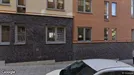 Lägenhet att hyra, Norrköping, St Persgatan<span class="blurred street-number" onclick="ProcessAdRequest(3699960)"><span class="hint">Se väg-nr</span>[xxxxxxxx]</span> - Ca. 70m2, Ca. 11 500&nbsp;kr.