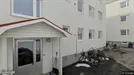 Lägenhet att hyra, Umeå, Morkullevägen<span class="blurred street-number" onclick="ProcessAdRequest(3699961)"><span class="hint">Se väg-nr</span>[xxxxxxxx]</span> - Ca. 95m2, Ca. 11 000&nbsp;kr.