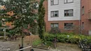 Lägenhet att hyra, Limhamn/Bunkeflo, Fernissagatan<span class="blurred street-number" onclick="ProcessAdRequest(3699967)"><span class="hint">Se väg-nr</span>[xxxxxxxx]</span> - Ca. 45m2, Ca. 7 000&nbsp;kr.