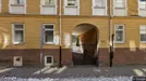 Lägenhet att hyra, Norrköping, St Persgatan<span class="blurred street-number" onclick="ProcessAdRequest(3699968)"><span class="hint">Se väg-nr</span>[xxxxxxxx]</span> - Ca. 8 500&nbsp;kr.