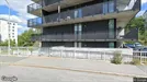 Lägenhet att hyra, Söderort, Kungssätravägen<span class="blurred street-number" onclick="ProcessAdRequest(3699970)"><span class="hint">Se väg-nr</span>[xxxxxxxx]</span> - Ca. 40m2, Ca. 11 500&nbsp;kr.