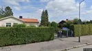 Lägenhet att hyra, Malmö Centrum, Lövsångaregatan<span class="blurred street-number" onclick="ProcessAdRequest(3699972)"><span class="hint">Se väg-nr</span>[xxxxxxxx]</span> - Ca. 30m2, Ca. 7 500&nbsp;kr.