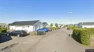 Lägenhet att hyra, Laholm, Smultronvägen<span class="blurred street-number" onclick="ProcessAdRequest(3699979)"><span class="hint">Se väg-nr</span>[xxxxxxxx]</span> - Ca. 85m2, Ca. 12 000&nbsp;kr.