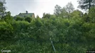 Lägenhet att hyra, Örnsköldsvik, Domsjö, Sundsvägen<span class="blurred street-number" onclick="ProcessAdRequest(3699981)"><span class="hint">Se väg-nr</span>[xxxxxxxx]</span> - Ca. 70m2, Ca. 7 000&nbsp;kr.