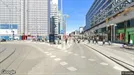 Lägenhet att hyra, Stockholm Innerstad, Sergelgången<span class="blurred street-number" onclick="ProcessAdRequest(3699985)"><span class="hint">Se väg-nr</span>[xxxxxxxx]</span> - Ca. 30m2, Ca. 11 500&nbsp;kr.