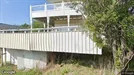 Lägenhet att hyra, Västra hisingen, Fyrlyktevägen<span class="blurred street-number" onclick="ProcessAdRequest(3699989)"><span class="hint">Se väg-nr</span>[xxxxxxxx]</span> - Ca. 40m2, Ca. 9 500&nbsp;kr.