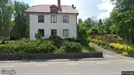 Lägenhet att hyra, Borås, Gånghestersvägen<span class="blurred street-number" onclick="ProcessAdRequest(3699992)"><span class="hint">Se väg-nr</span>[xxxxxxxx]</span> - Ca. 35m2, Ca. 5 500&nbsp;kr.