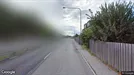 Lägenhet att hyra, Karlskrona, Sunnavägen<span class="blurred street-number" onclick="ProcessAdRequest(3699993)"><span class="hint">Se väg-nr</span>[xxxxxxxx]</span> - Ca. 65m2, Ca. 9 000&nbsp;kr.