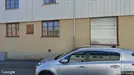 Lägenhet att hyra, Majorna-Linné, Tellgrensgatan<span class="blurred street-number" onclick="ProcessAdRequest(3699994)"><span class="hint">Se väg-nr</span>[xxxxxxxx]</span> - Ca. 65m2, Ca. 8 000&nbsp;kr.