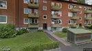 Lägenhet att hyra, Örgryte-Härlanda, Omvägen<span class="blurred street-number" onclick="ProcessAdRequest(3699998)"><span class="hint">Se väg-nr</span>[xxxxxxxx]</span> - Ca. 65m2, Ca. 9 500&nbsp;kr.