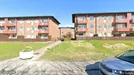 Lägenhet att hyra, Norra hisingen, Gåsagången<span class="blurred street-number" onclick="ProcessAdRequest(3700000)"><span class="hint">Se väg-nr</span>[xxxxxxxx]</span> - Ca. 85m2, Ca. 9 000&nbsp;kr.