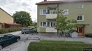 Lägenhet att hyra, Gotland, Visby, Humlegårdsvägen<span class="blurred street-number" onclick="ProcessAdRequest(3700001)"><span class="hint">Se väg-nr</span>[xxxxxxxx]</span> - Ca. 25m2, Ca. 9 000&nbsp;kr.