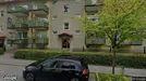 Lägenhet att hyra, Göteborg Östra, Adventsvägen<span class="blurred street-number" onclick="ProcessAdRequest(3700009)"><span class="hint">Se väg-nr</span>[xxxxxxxx]</span> - Ca. 55m2, Ca. 7 000&nbsp;kr.