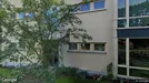 Lägenhet att hyra, Östermalm, Roslagstullsbacken<span class="blurred street-number" onclick="ProcessAdRequest(3700025)"><span class="hint">Se väg-nr</span>[xxxxxxxx]</span> - Ca. 35m2, Ca. 6 500&nbsp;kr.