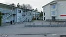 Lägenhet att hyra, Vallentuna, Parkvägen<span class="blurred street-number" onclick="ProcessAdRequest(3700026)"><span class="hint">Se väg-nr</span>[xxxxxxxx]</span> - Ca. 20m2, Ca. 7 000&nbsp;kr.