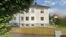 Lägenhet att hyra, Jönköping, Bäckalyckevägen<span class="blurred street-number" onclick="ProcessAdRequest(3700029)"><span class="hint">Se väg-nr</span>[xxxxxxxx]</span> - Ca. 55m2, Ca. 8 500&nbsp;kr.